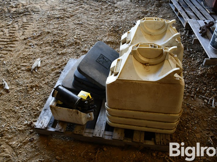 pallet-of-planting-support-image-8