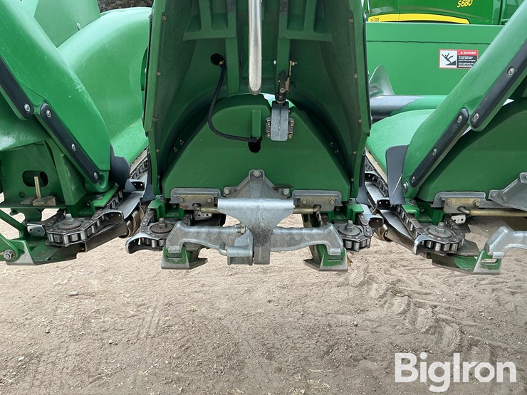 2008-john-deere-612c-image-13