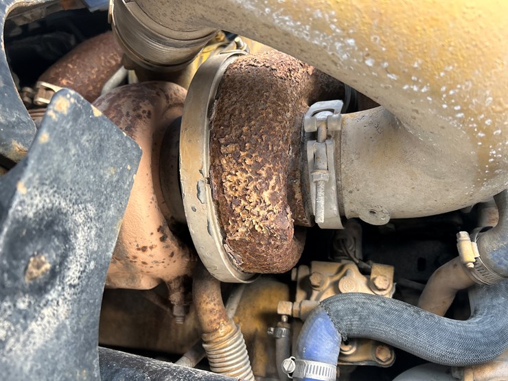 2004-international-7600-image-53