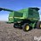 1997-john-deere-9600-image-5