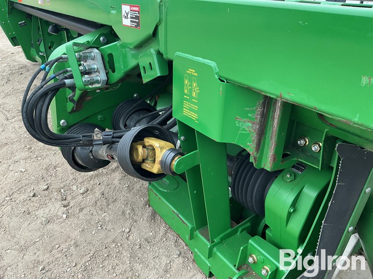 2013-john-deere-635fd-image-14