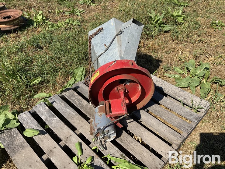 grain-spreader-image-2