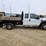 2008-ford-f350-image-6