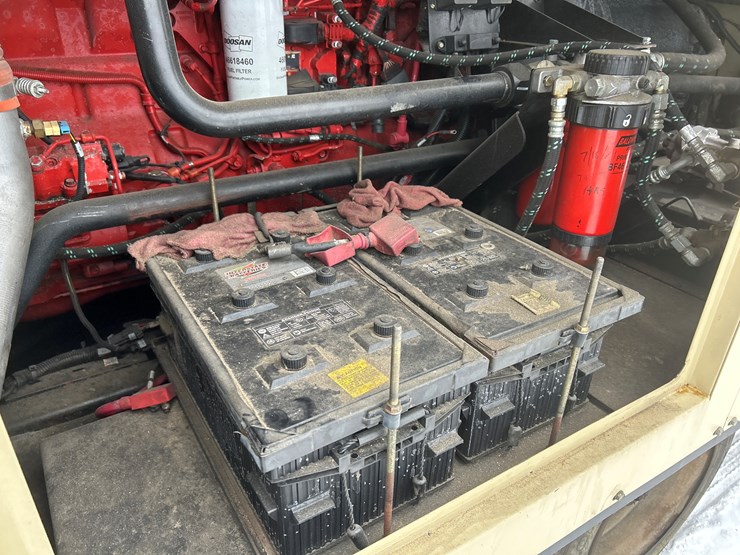 #5060-•-doosan-hp1600-image-37