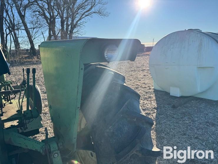 1965-oliver-1650-image-13