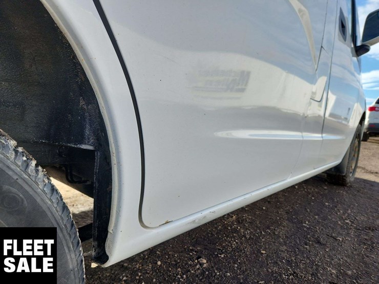 2018-nissan-nv200-image-34