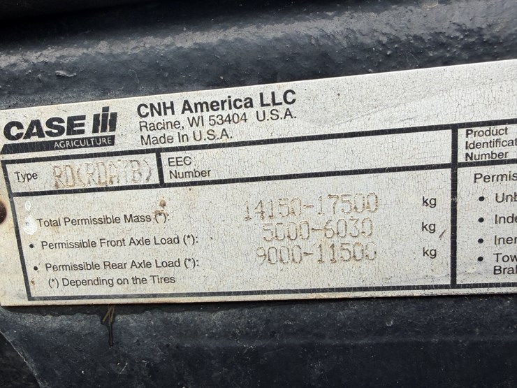 case-ih-235-image-86
