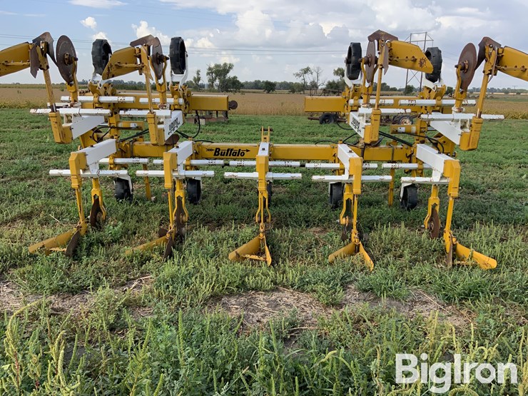 buffalo-8r36-folding-cultivator-image-6