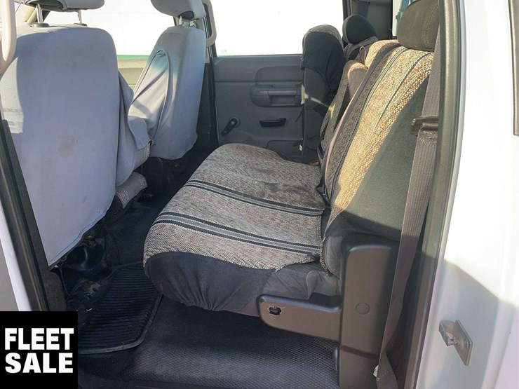 2013-gmc-sierra-2500hd-image-15