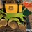 john-deere-1780-image-14