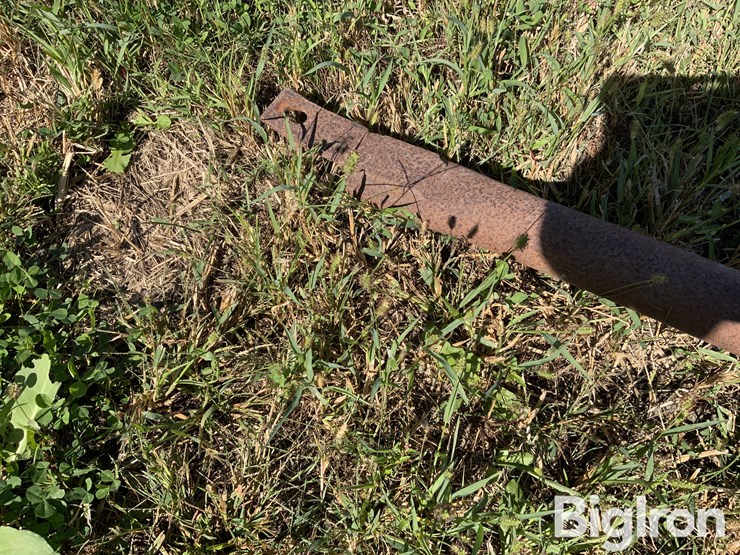 flare-box-wagon-image-16