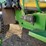 john-deere-gator-tx-image-21