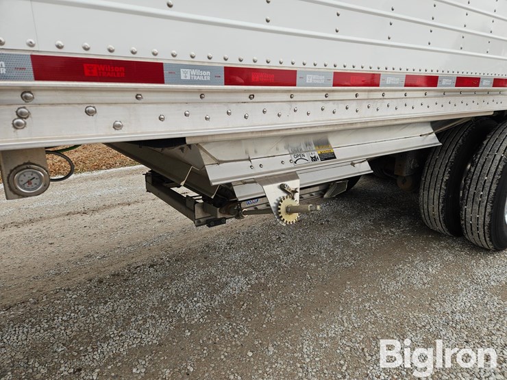 2024-wilson-dwh-image-13