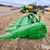 2011-john-deere-606c-image-8