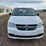 2015-dodge-grand-caravan-image-20