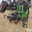 b&h-16r30-cultivator-image-14