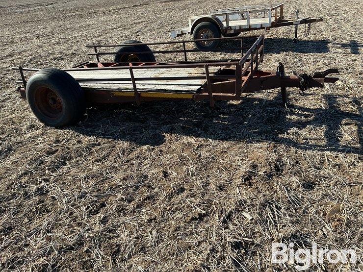 shop-built-trailer-image-7