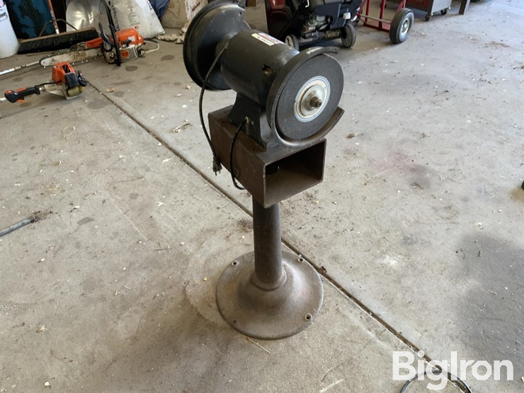 8”-electric-bench-grinder-image-5