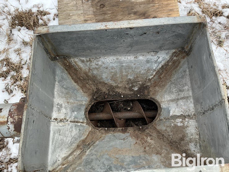 hutchinson-cross-auger-image-19