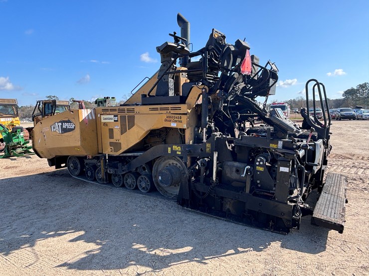 caterpillar-ap-655f-image-3