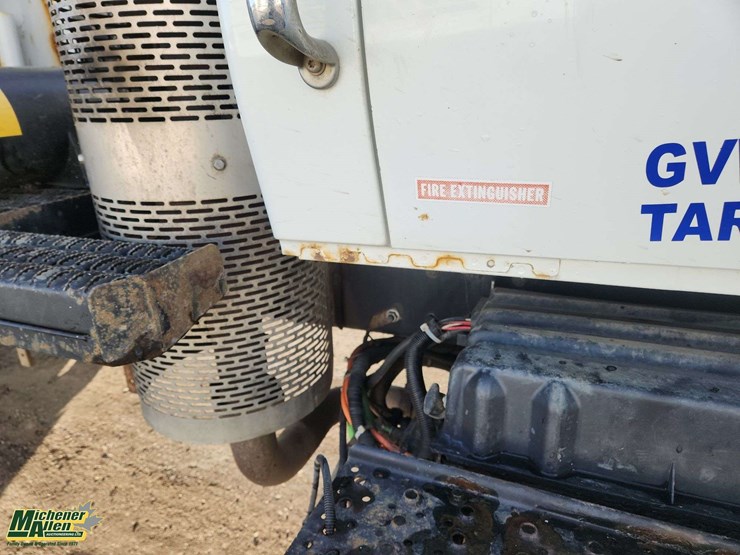 2012-international-workstar-7400-image-36