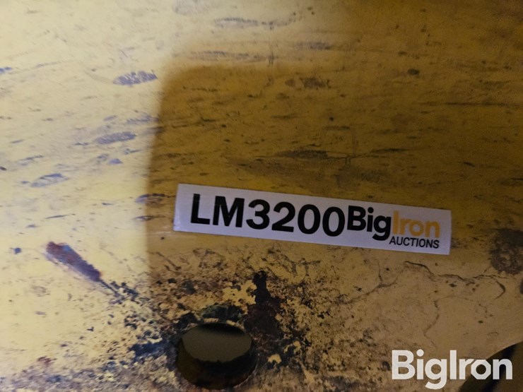 john-deere-r4045-image-17