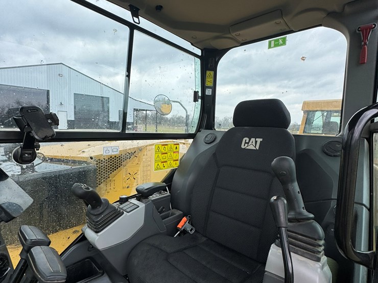 2024-caterpillar-308cr-image-58