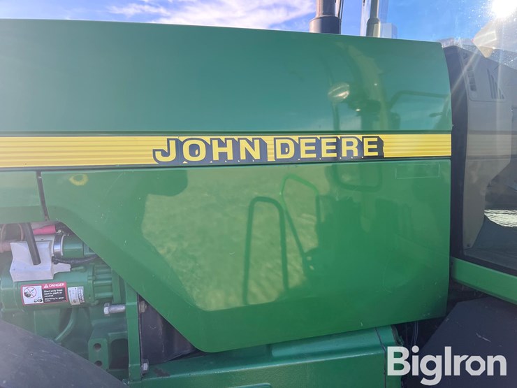 1997-john-deere-8300-image-15