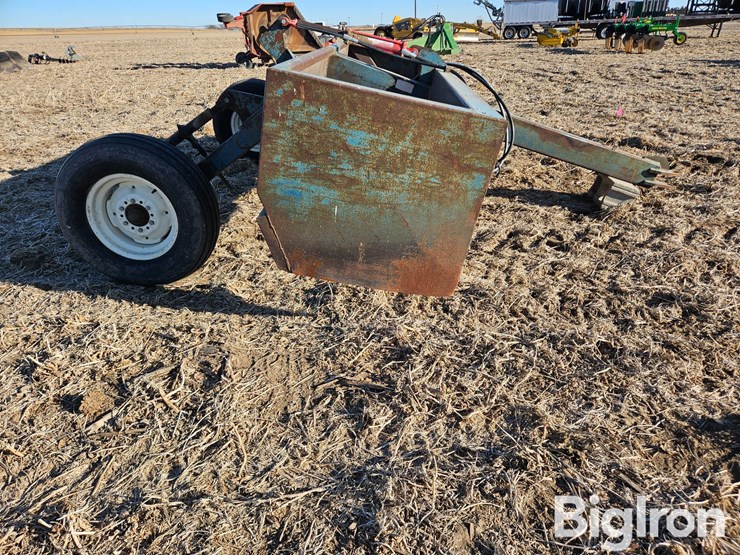 strobel-12'-wide-box-scraper-image-4