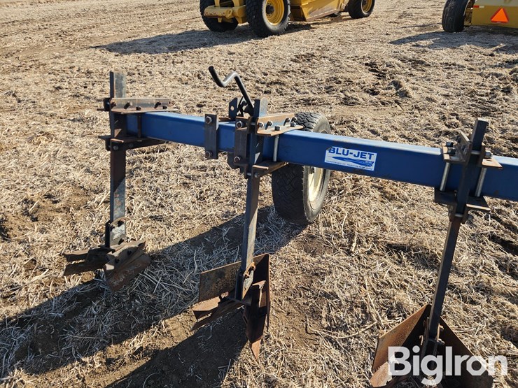 8r30-3-pt-ditcher/-hiller-image-19