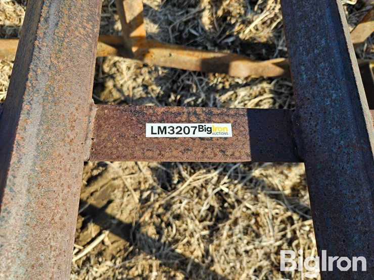 40'-steel-pivot-bridge-image-13