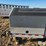 2022-thundercreek-becks-900-t/a-fuel-trailer-w/def-image-19