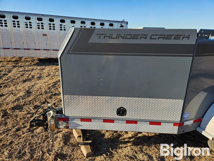 2022-thundercreek-becks-900-t/a-fuel-trailer-w/def-image-19