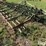 john-deere-21’-field-cultivator-w/harrow-image-5