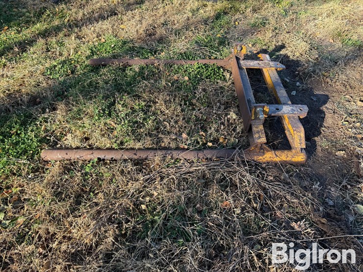 3-pt-single-bale-mover-image-8