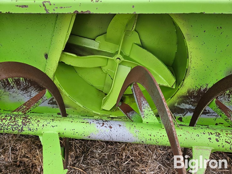 schulte-sdx960-3-pt-8'-wide-2-stage-snow-blower-image-17