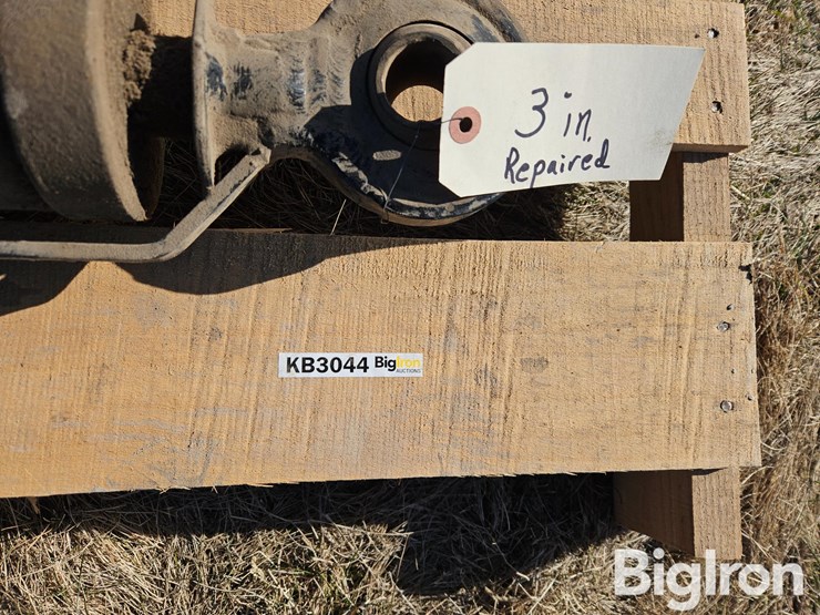 gnuse-power-link-ii-3"-hydraulic-adjust-3-pt-toplink-image-7