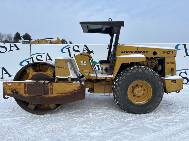 dynapac-ca25d-image-2