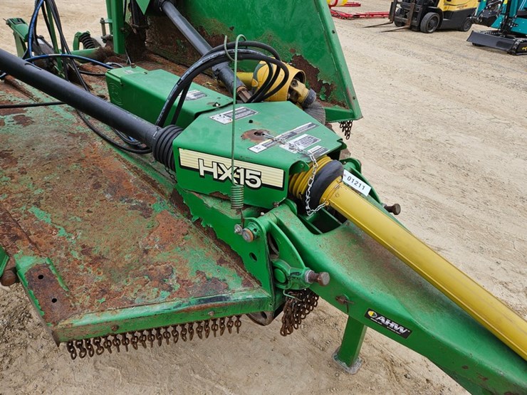 john-deere-hx15-image-13