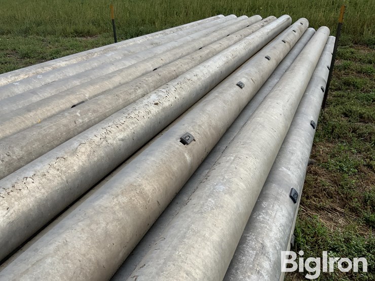 10”-gated-pipe-image-10