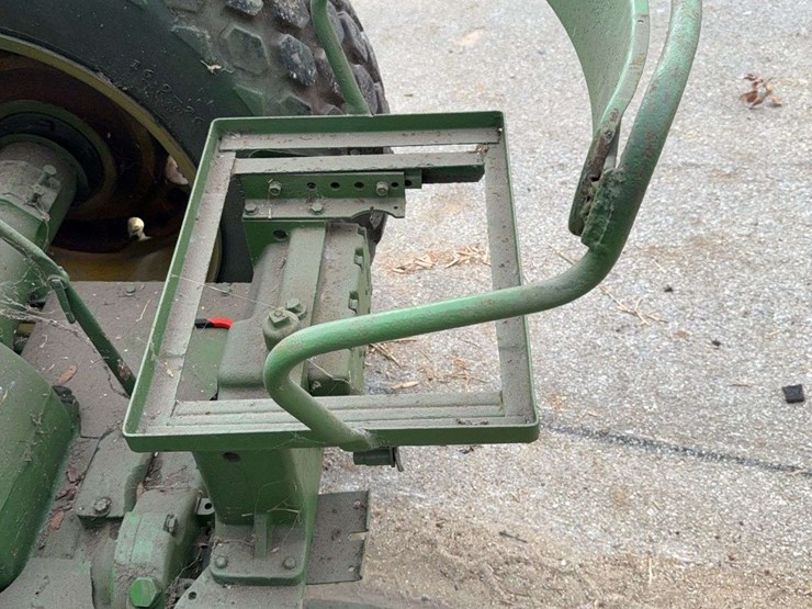 john-deere-620-image-8