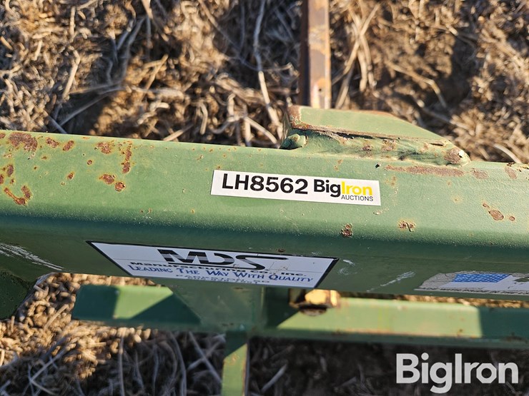 mds-double-prong-euro-mount-bale-spear-image-13