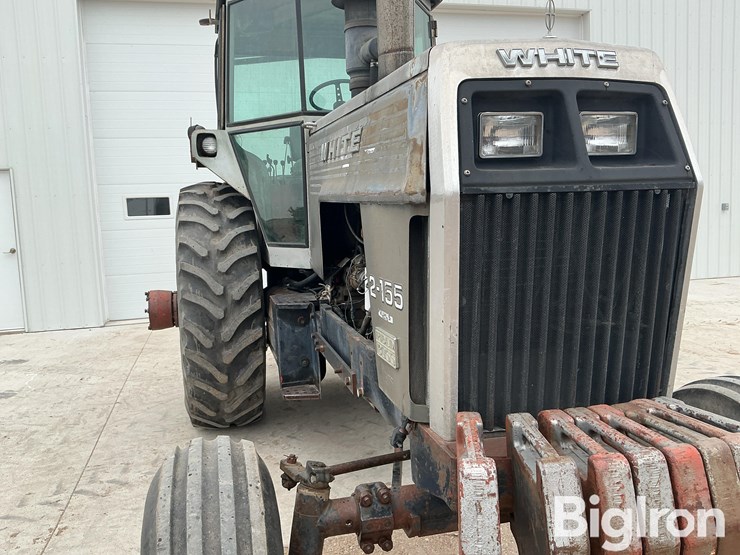 1979-white-2-155-image-10