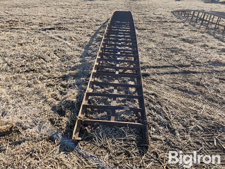 40'-steel-pivot-bridge-image-2