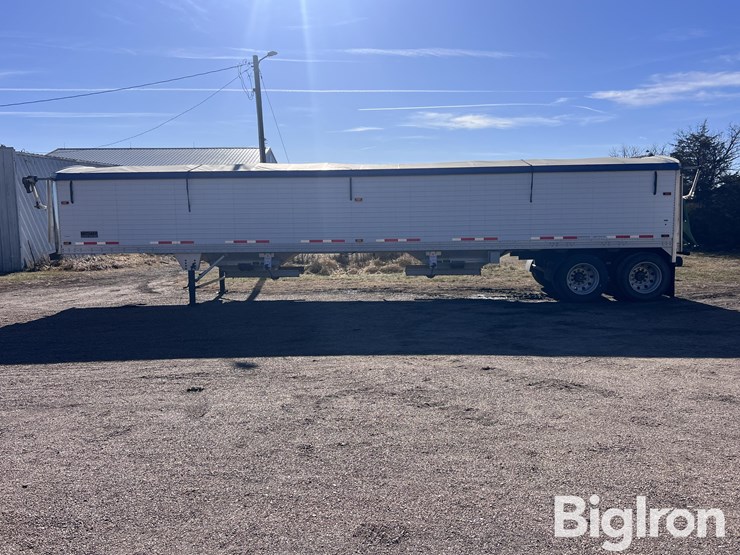 2016-timpte-4266-image-8