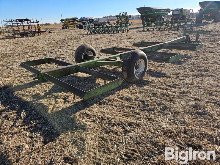 wheatley-s/a-6-bale-trailer-w/3-pt-forks-image-5