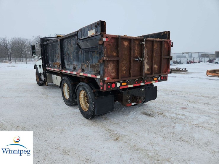 2011-international-workstar-7500-image-3