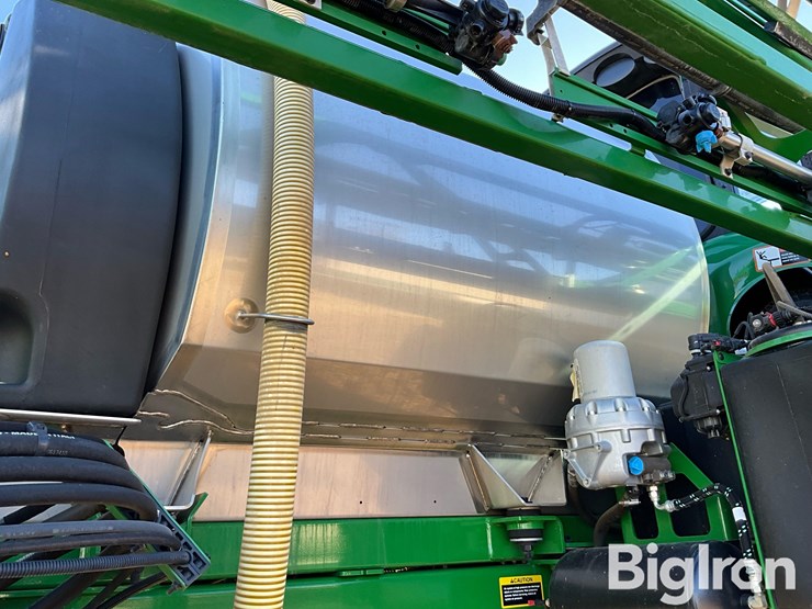 2021-john-deere-r4038-image-18