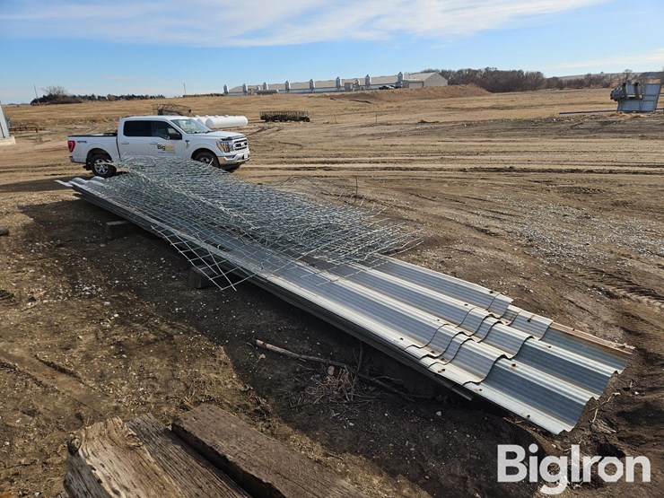 steel-exterior-panels-&-mesh-panels-image-7