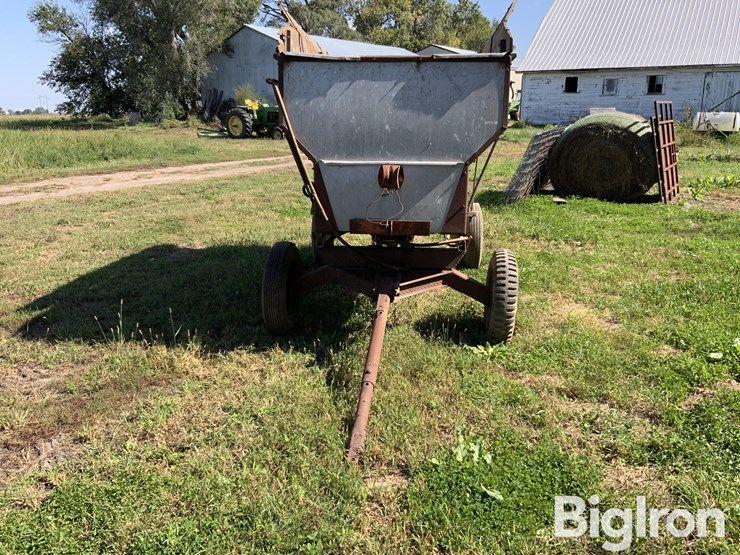 flare-box-wagon-image-2